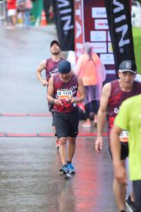 BIB: 1458
                            <button type="button" onclick="openModal(5729113)" class="btn btn-primary btn-sm float-right btn-popup" data-toggle="modal" data-target=".modal-high-quality">
                        <i class="fas fa-shopping-cart"></i> Add to Cart
                    </button>
                                            <button type="button" onclick="isThisMe(5729113, true)" class="btn btn-success btn-sm float-right btn-popup btn-isme hidden" data-toggle="tooltip" data-placement="bottom" title="นี่คือรูปของคุณใช่ไหม คลิกที่นี่เพื่อเอาเข้าอัลบั้ม">
                        <i class="fas fa-plus"></i> Add to album
                    </button>
                    <button type="button" onclick="isThisMe(5729113, false)" class="btn btn-warning btn-sm float-right btn-popup btn-isnotme hidden">
                        <i class="fas fa-ban"></i> Remove from album
                    </button>